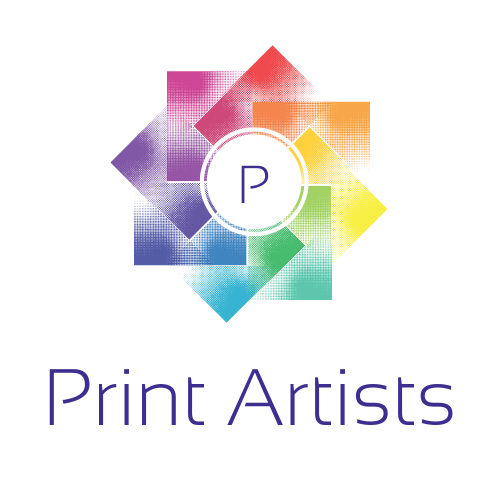 Print Artists